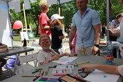 UTW Kutno img_9146.jpg